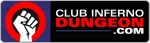 club inferno dungeon